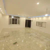 رنگآمیزی ساختمانی