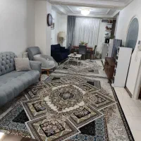 فروش واحد ۸۵متری