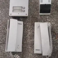 لوازم منزل|حراج|زنجان, |دیوار