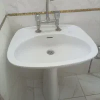 سرویس بهداشتی