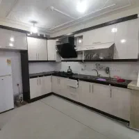 اجاره روزانه ویلا سوئیت|اجارهٔ کوتاهمدت آپارتمان و سوئیت|دیلم, |دیوار