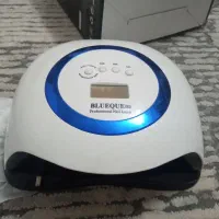 وسایل ناخن کاری