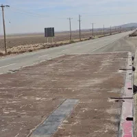 کفی ماموت|خودرو سنگین|نی‌ریز, |دیوار