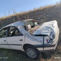 ماشین تصادفی