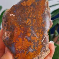 سنگای معدنی انواع عقیق