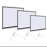 ویدئو پروژکتور|تلویزیون و پروژکتور|گلستان (تهران), |دیوار