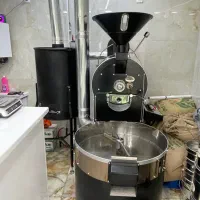 کافه رستری بتا