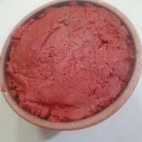 رب خانگی|خوردنی و آشامیدنی|نوشهر, |دیوار