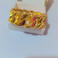 دستبند کارتیر|بدلیجات|ایذه, |دیوار