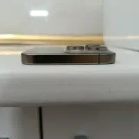 گوشی آیفون 15 پرومکس|موبایل|گلبهار, شهر جدید گلبهار|دیوار