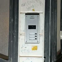 برقکار قوچان  برق ساختمان عارف تعمیرات تخصصی آیفون