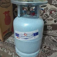 پکنیک۵کیلویی