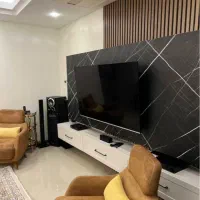 105-متر-2-خوابه-فول-مشاعات