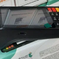 کارتخوان کایلا Z990