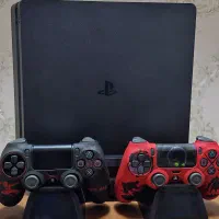 اجاره ps4