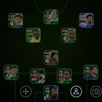 فروش اکانت|کنسول، بازی ویدئویی و آنلاین|بانه, |دیوار