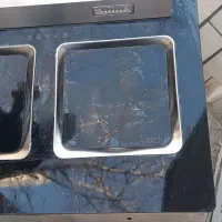 هود آشپزخانه