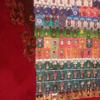 کیمدی|اسباب‌‌بازی|کرمان, |دیوار