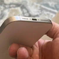 Iphone 16 promax|موبایل|شیراز, فرهنگیان|دیوار