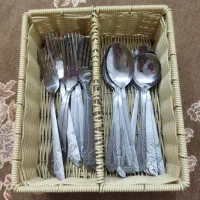 نظم دهنده لوازم|آب‌چکان و نظم‌دهنده ظروف|لنگرود, |دیوار