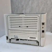 پرینتر HP 1320|پرینتر، اسکنر، کپی، فکس|خرم‌آباد, |دیوار