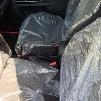 سورن پلاس|خودرو سواری و وانت|بندرعباس, |دیوار