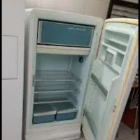 تعمیرات انواع در محل و مغازه فروشگاهی و خانگی