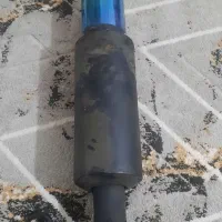 اگزوز هاوارد