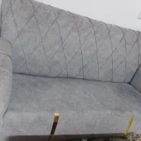 مبل هفت نفره