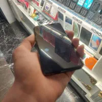 ایفون ۱۱ پرو ۲۵۶ دوسیم zaa|موبایل|مشهد, طلاب|دیوار