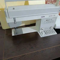 میز چرخ|لوازم خیاطی و بافتنی|یاسوج, |دیوار