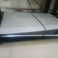 ps5 slim