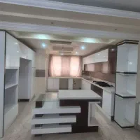 آپارتمان دو خواب فول مسلم (خانم مقیسه)