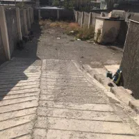 اجاره محیط 400متری در بومهن|اجارهٔ دفتر صنعتی، کشاورزی، تجاری|بومهن, |دیوار