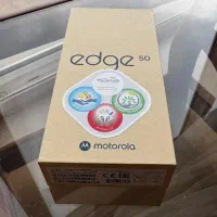 موتورلا اچ ۵۰|موبایل|تبریز, |دیوار