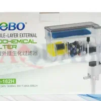 فیلتر هنگان سوبو مدل AQ162H