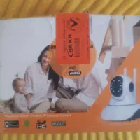 دوربین مداربسته|دوربین مداربسته|شیراز, تحویلی|دیوار