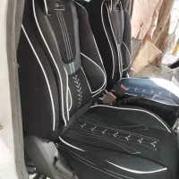 روکش انواع خودرو عمده