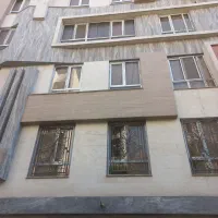 70متر-2خواب-با-تمام-امکانات