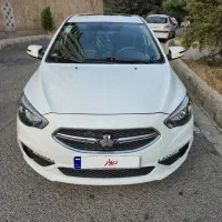 شاهین اتومات پلاس