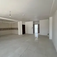 فروش آپارتمان ۹۳ متری ۲ خوابه|فروش آپارتمان|اردبیل, |دیوار