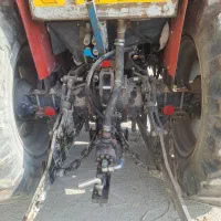 تراکتور 399|خودرو سنگین|ارومیه, |دیوار