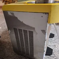 شربت سردکن۲۴لیتری درحدنو|کافی‌شاپ و رستوران|سرعین, |دیوار