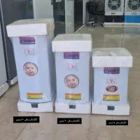 ابگرمکن برقی ۷۰ لیتری دیواری  کد(۵۵۵۰)|آبگرمکن، پکیج، شوفاژ|اردبیل, |دیوار