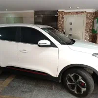 mvm x55 pro|خودرو سواری و وانت|تهران, دستغیب|دیوار