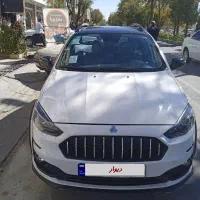 اطلس  GL بدون سانروف|خودرو سواری و وانت|شهرکرد, |دیوار