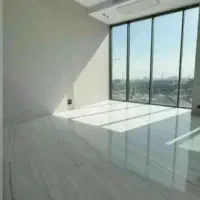۸۰ متر ۲ خواب لوکس سازنده بنام / تاپ لوکیشن ظفر|فروش آپارتمان|تهران, زرگنده|دیوار