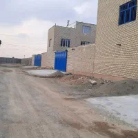 فروش-1000-متر-زمین-جاده-مخصوص