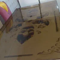 میز غذا خوری