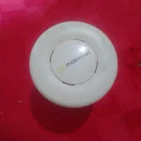 مودم مبین نت سیم کارت خور